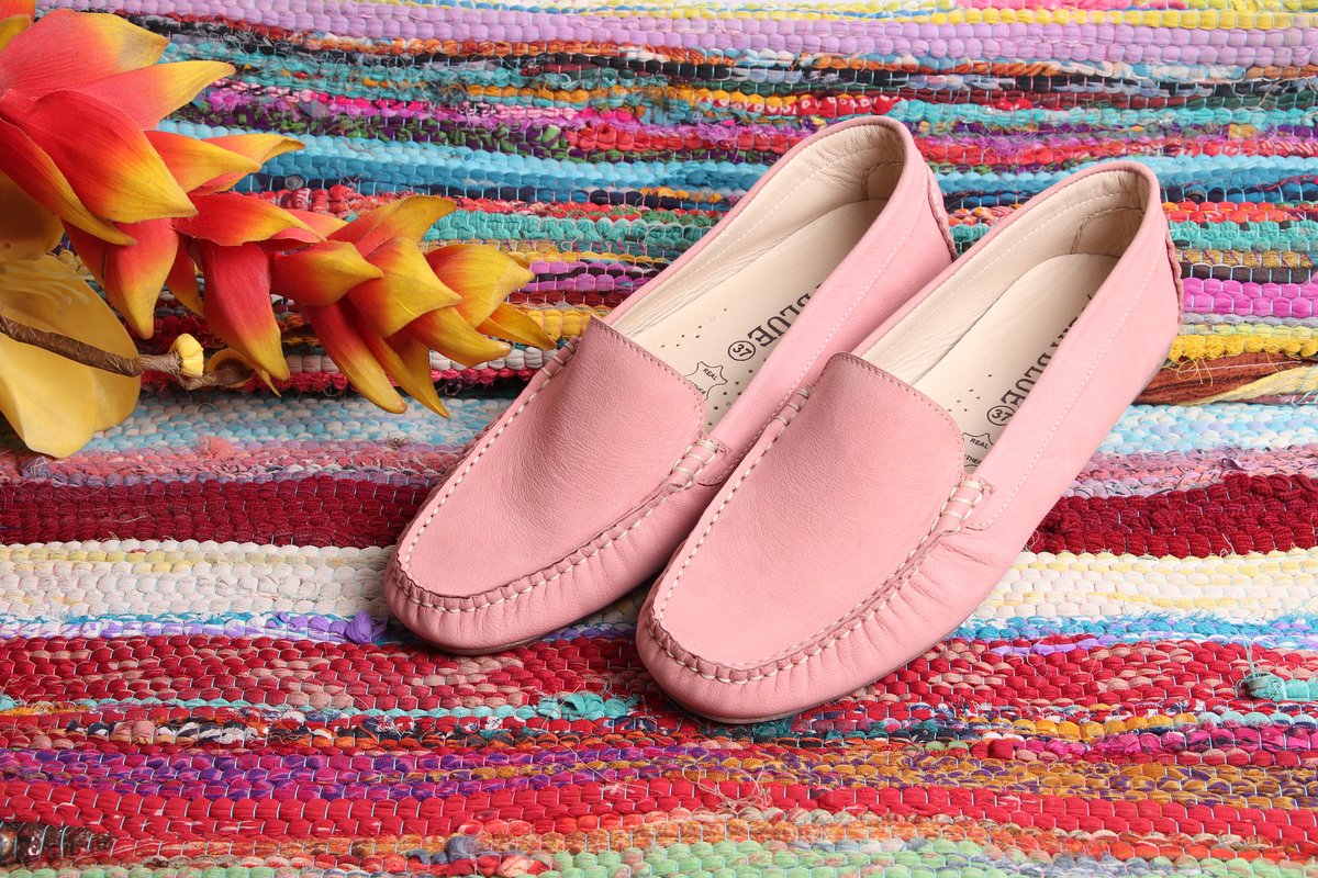 eCommerce Catalog Shoot 4