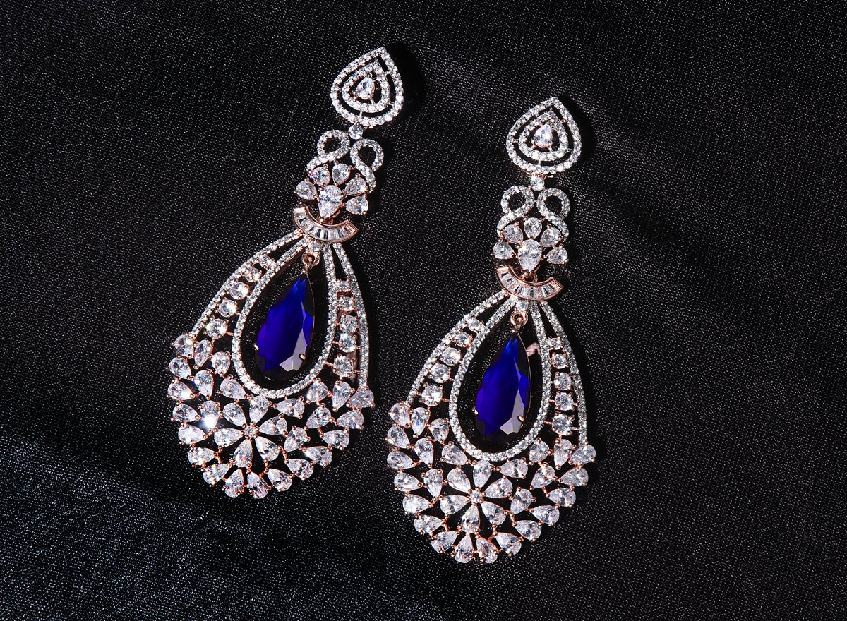 eCommerce Catalog Shoot 5