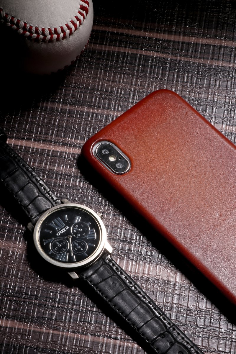 eCommerce Catalog Shoot 9