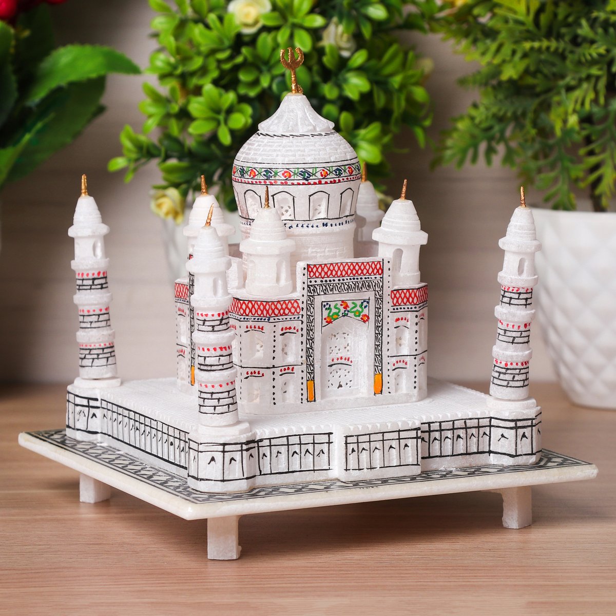 Creative Product Photography